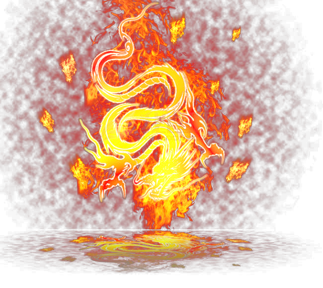 Dragon-Fire-Flame-PNG-Transparent-Image