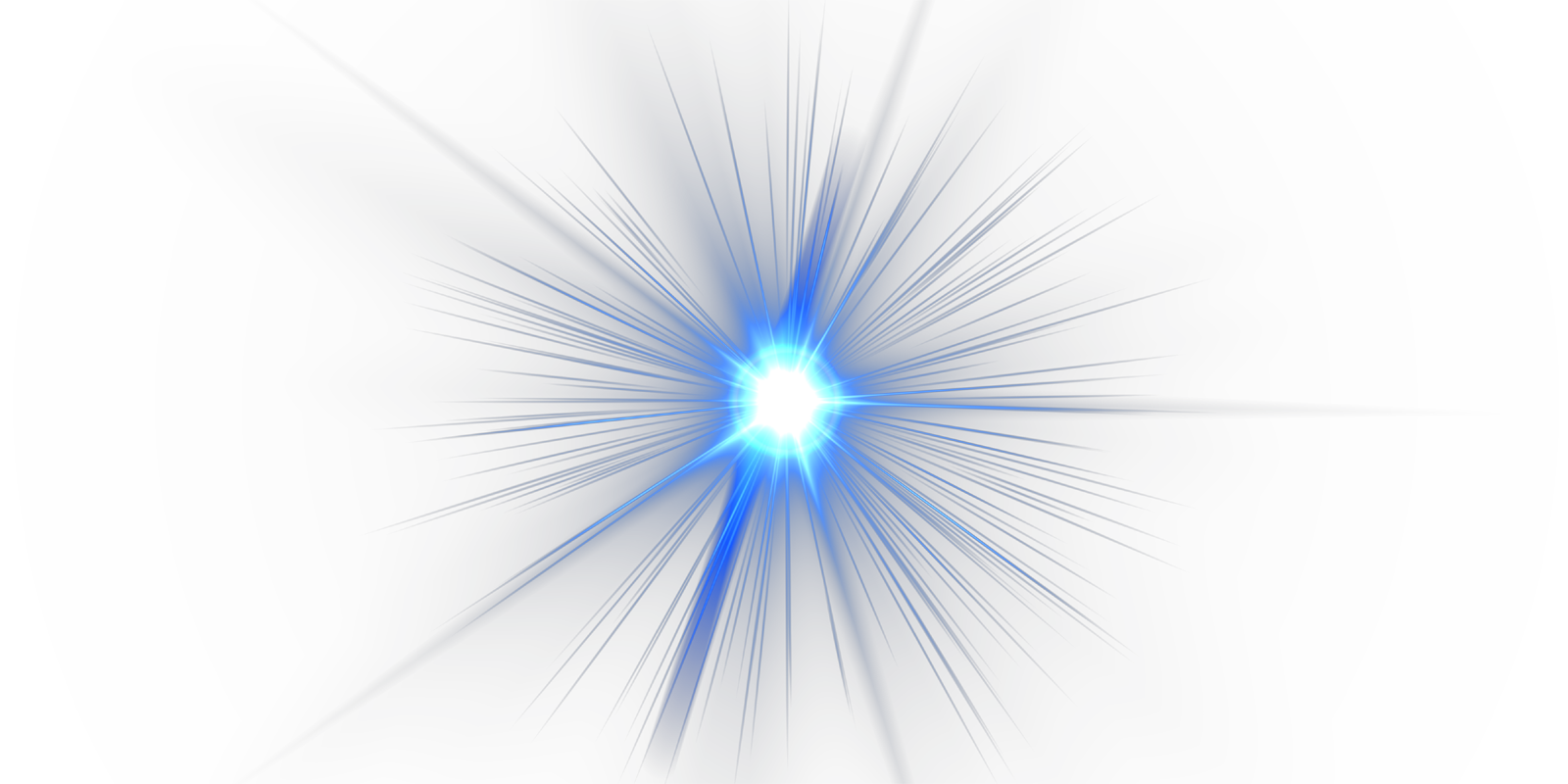 Light-PNG-Transparent-Image